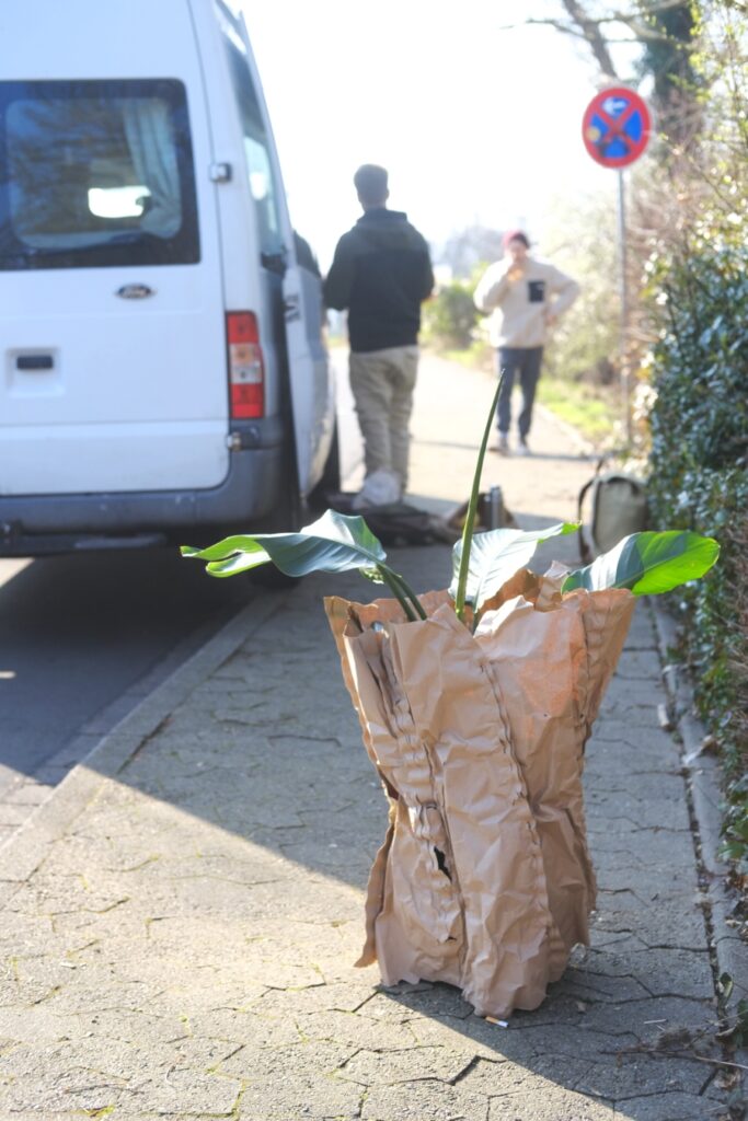 15 frequenzen - unified film studios - backstage by jill chamier