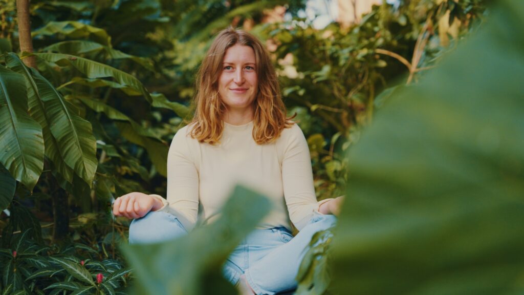 Amazonas - BW3D - Frame - 003